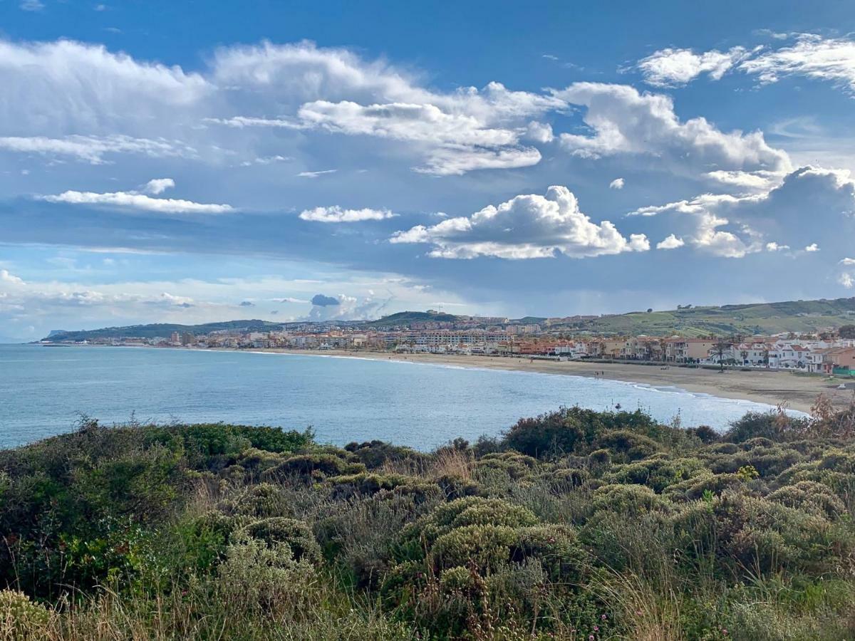 Vip Penthouse La Noria Διαμέρισμα San Luis de Sabinillas Εξωτερικό φωτογραφία